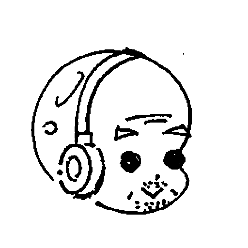 ecouter'c(エクテック)|テクニカルディレクション&クリエイティブサポート