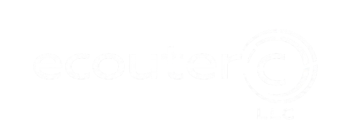 ecouter'c logo